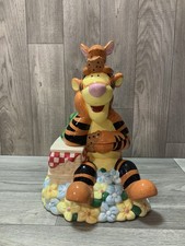 Rare Vintage Disney Winnie The