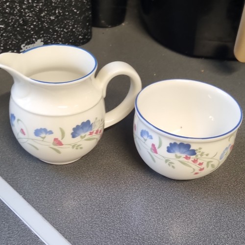 Royal doulton expressions - doulton,