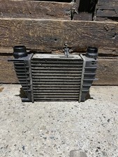 RENAULT CLIO MK3 1.5 DCI INTERCOOLER 144618748R 2005-2012