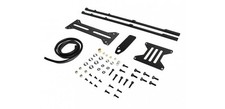 Quick Battery Release Set -
