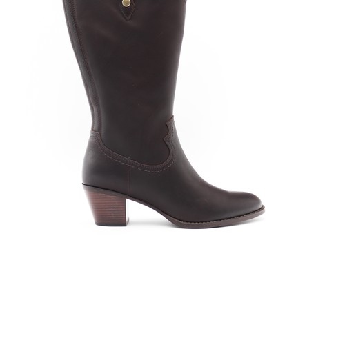 Ariat womens addison - addison, knee