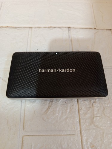 Harman kardon esquire - kardon,