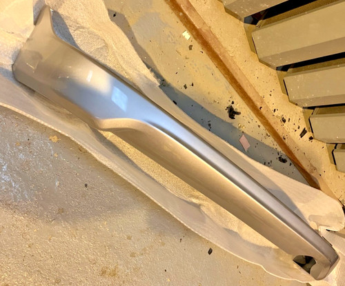 Genuine honda civic type ep3 - civic, r