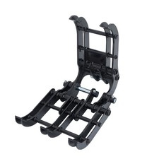 Mini Excavator Attachment