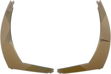 Icon Airform Motorcycle