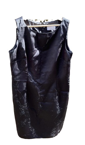 Goya london black jewelled - goya,