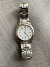 Vintage Citizen Quartz Watch