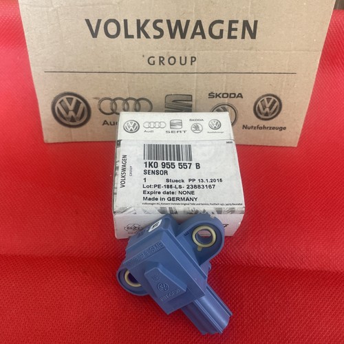 Golf mk5 side - mk5,