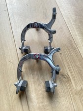 vintage side-pull caliper