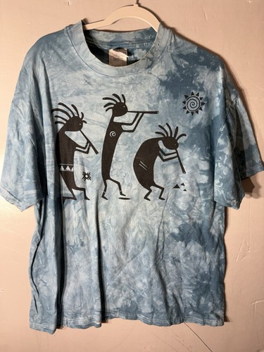 Mens vintage 1990s - vintage,