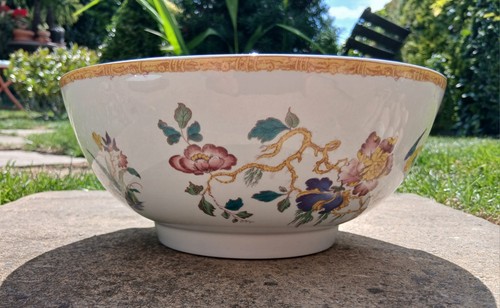 Vintage wedgwood devon rose - vintage,