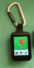 Garmin Approach G30 Golf