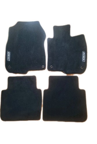 Genuine honda crv mk5 - crv,