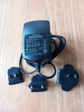 Genuine garmin usb - genuine,
