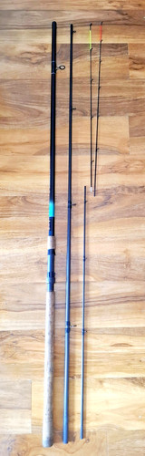 Daiwa feeder fishing - feeder,