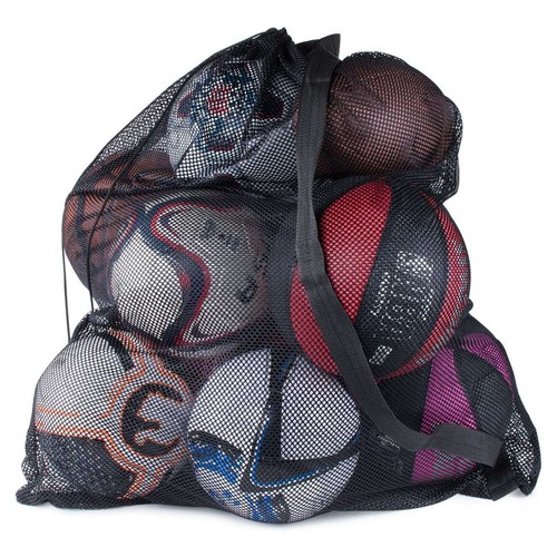 Sports ball bag - ball,