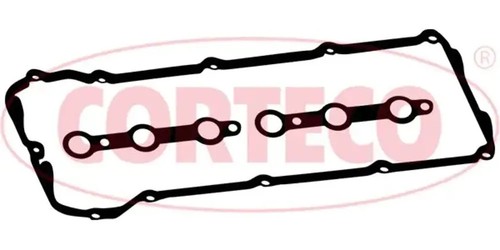 Valve cover gasket 026178p - valve,