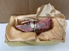 Rare Collectable The Leonardo