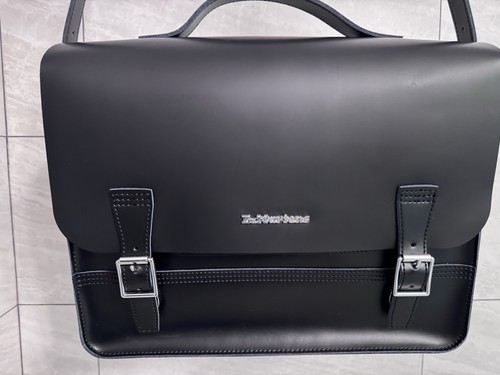 Martens messenger - dr.,
