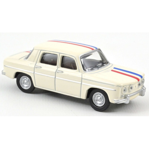 Renault gordini 1968 deco - renault,