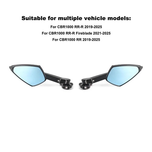 Cbr1000rr honda cbr 1000 - cbr,