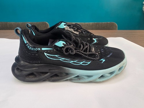 Sneakers women sports shoe - sneakers,