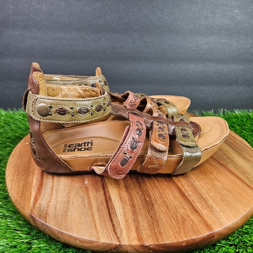 Kalso earth shoe empire - earth,