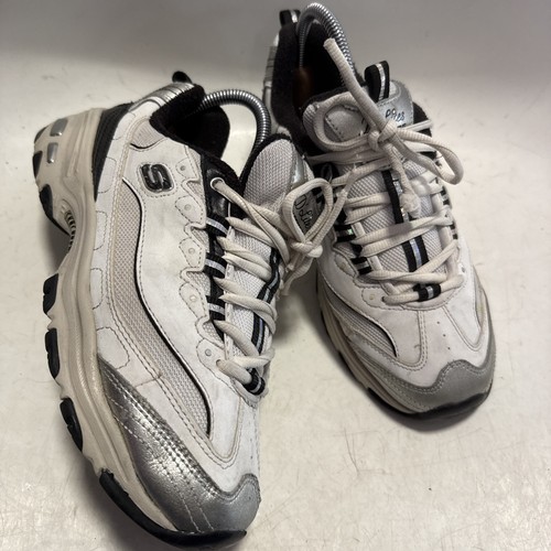 Skechers women lites - skechers, d'lites