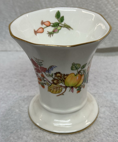 Aynsley somerset bone - aynsley,