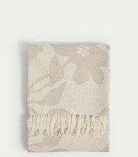 Marks And Spencer Pure Cotton