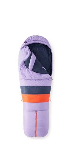 Marmot women teton 15 - marmot,