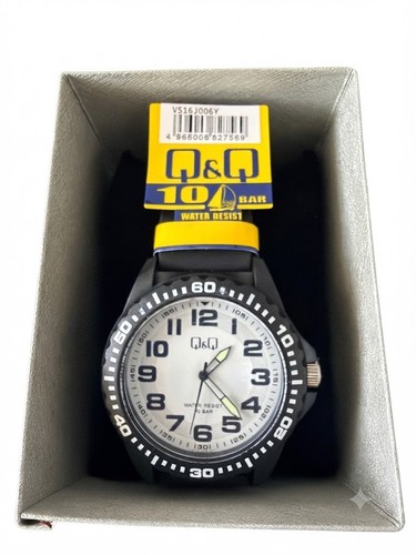 Citizen men s analog - citizen,