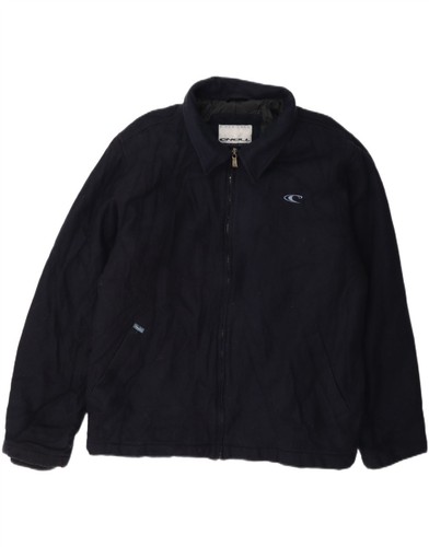 Neill mens bomber jacket uk - mens,