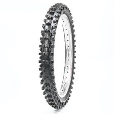 Maxxis tyre mx st - maxxis,