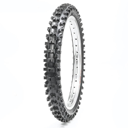 Maxxis tyre mx st - maxxis,