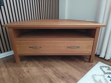 Laura ashley corner - laura,