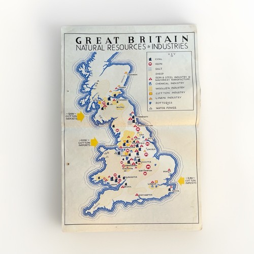 Vintage mid century - vintage,