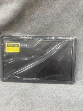 CAMPERVAN HINGED WINDOW 500 X 300 ALLOY  VAN HORSEBOX CARAVAN CONVERSION SPECIAL