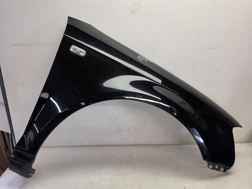 Audi 2008 right driver side - audi, a3