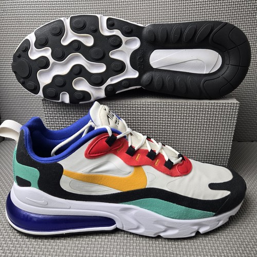 Nike air max - air, 270