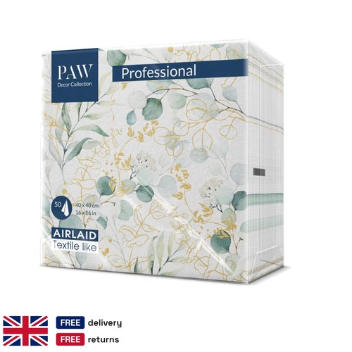 Golden eucalyptus luxury - golden,