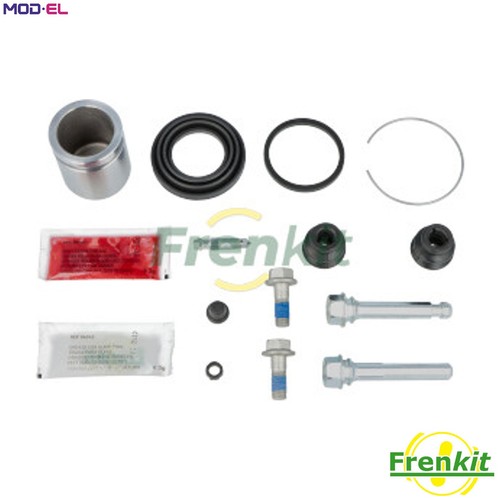 Repair kit brake caliper - kit,