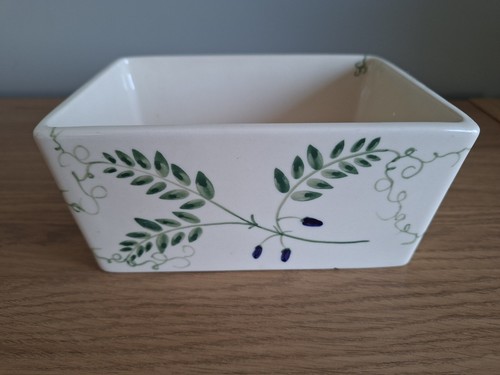 Emma bridgewater olives butter - emma,