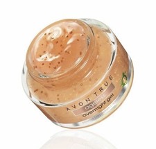 AVON Ageless Restoring