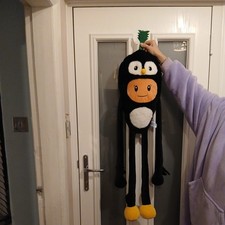 Aldi Christmas 2025 Kevin The