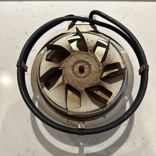 Wolf oven range - oven,