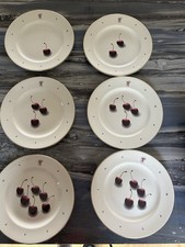 Temptation Prinknash Abbey