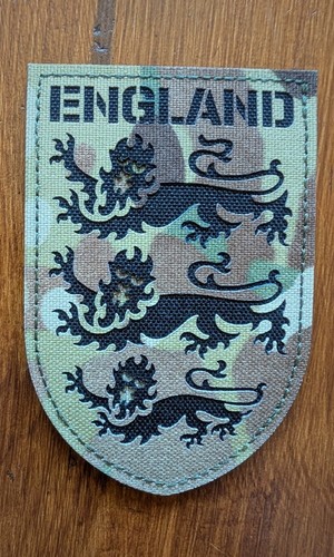 England lions mtp - 3,