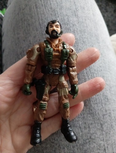 Lanard the corps force - the,