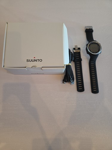 Suunto d4i scuba diving - d4i,
